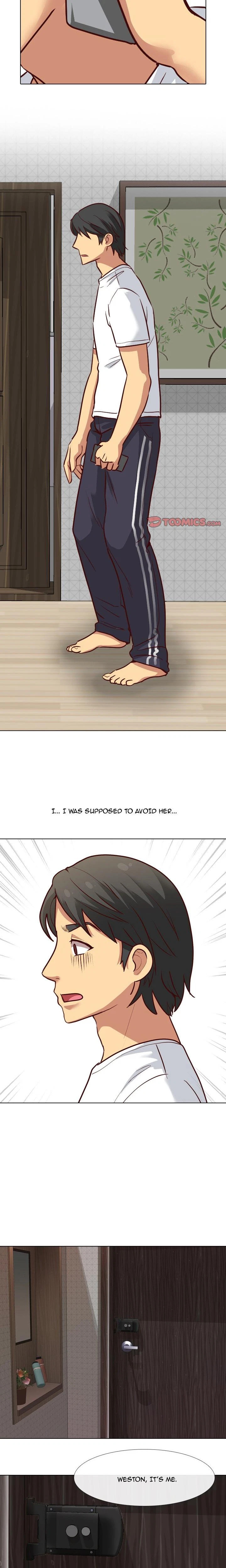 Chapter 7, page 11