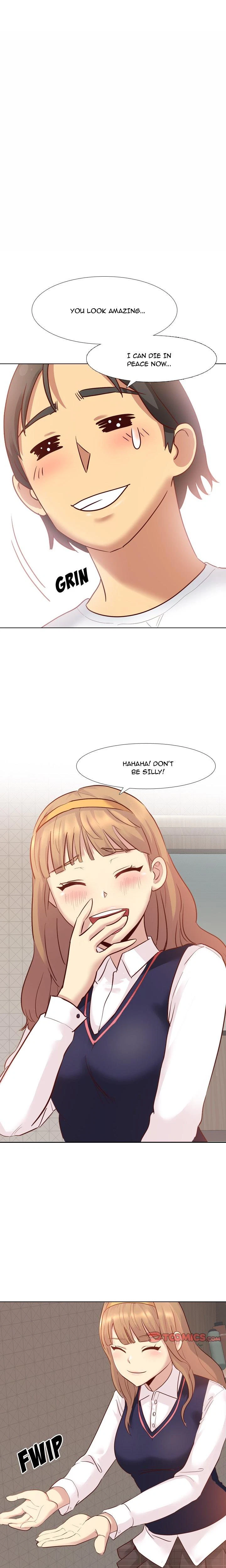 Chapter 7, page 13