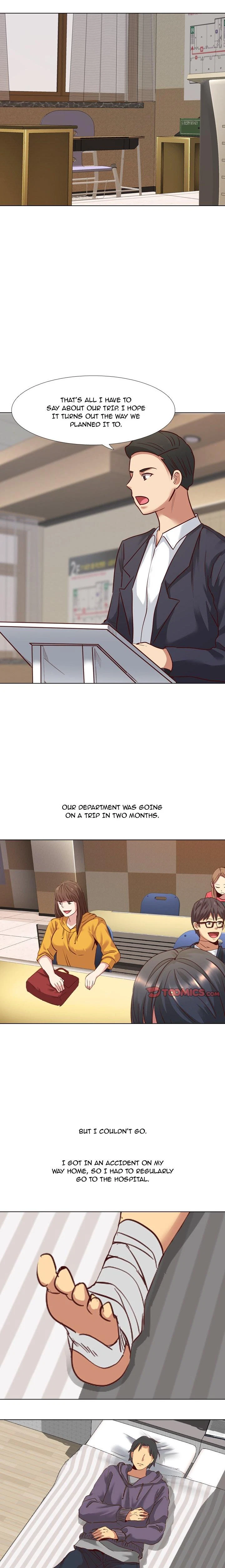 Chapter 7, page 17