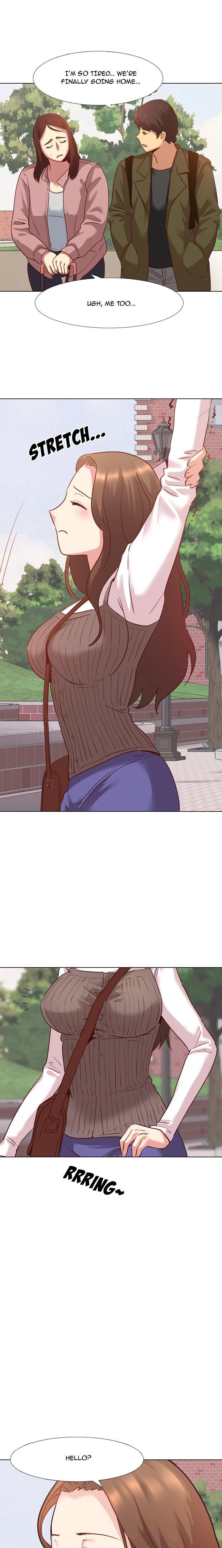 Chapter 7, page 19