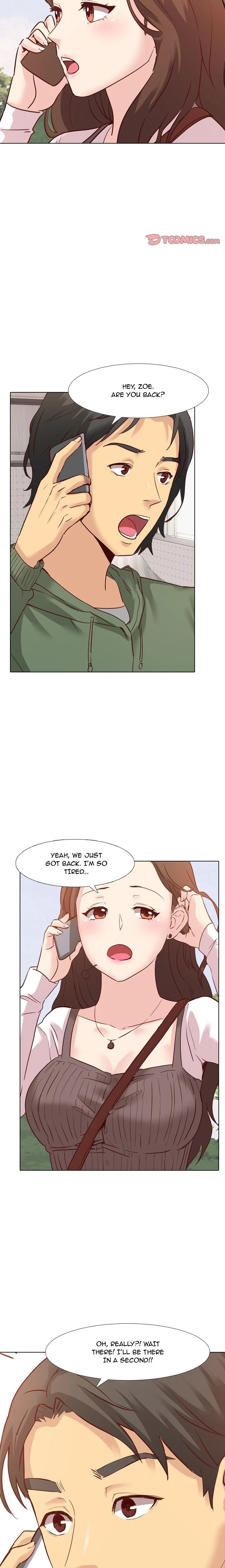 Chapter 7, page 20