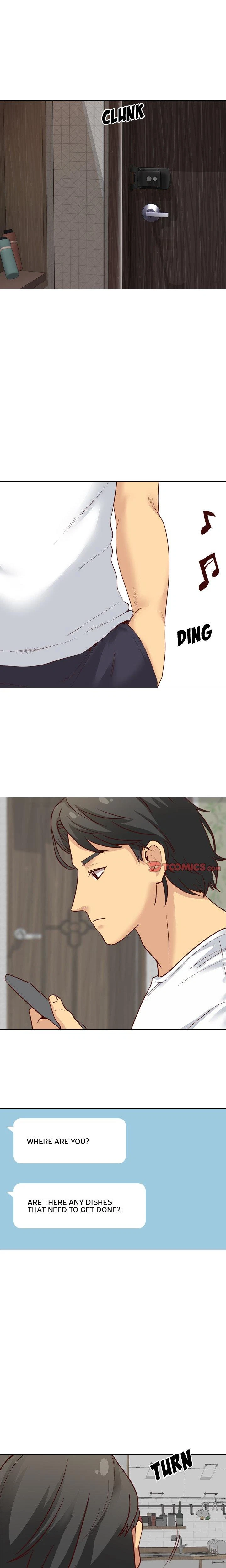 Chapter 7, page 7