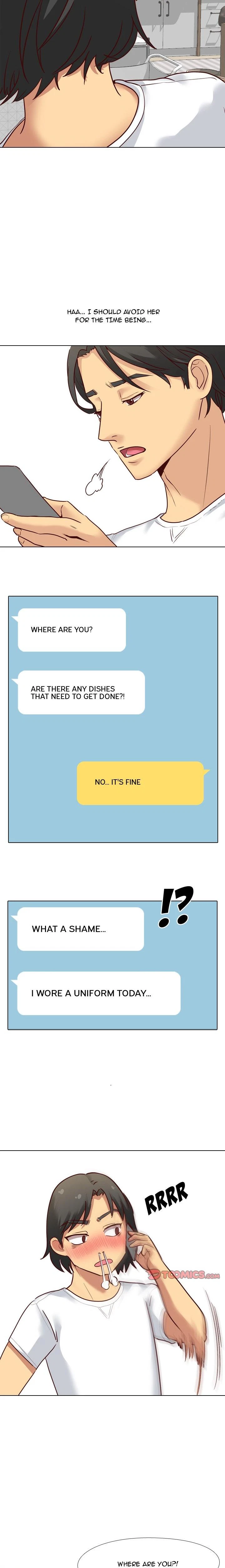 Chapter 7, page 8