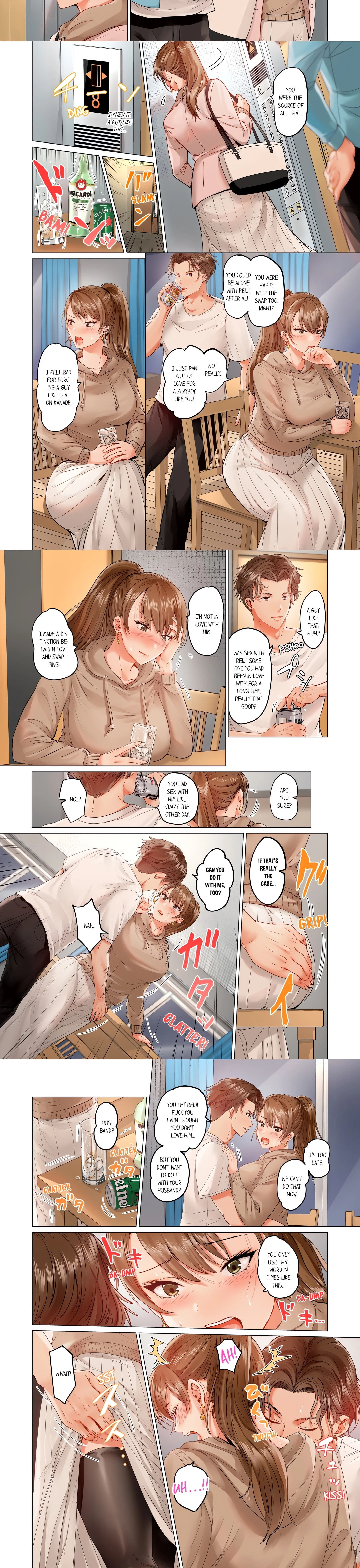 Chapter 49, page 2