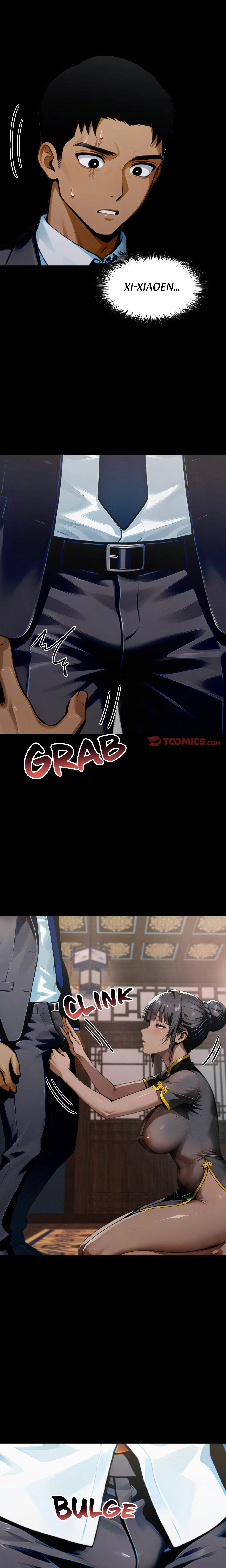 Chapter 140, page 11