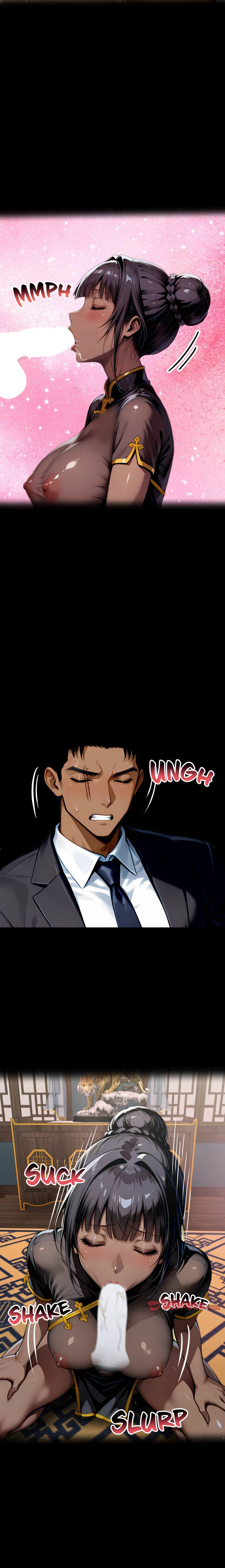 Chapter 140, page 14