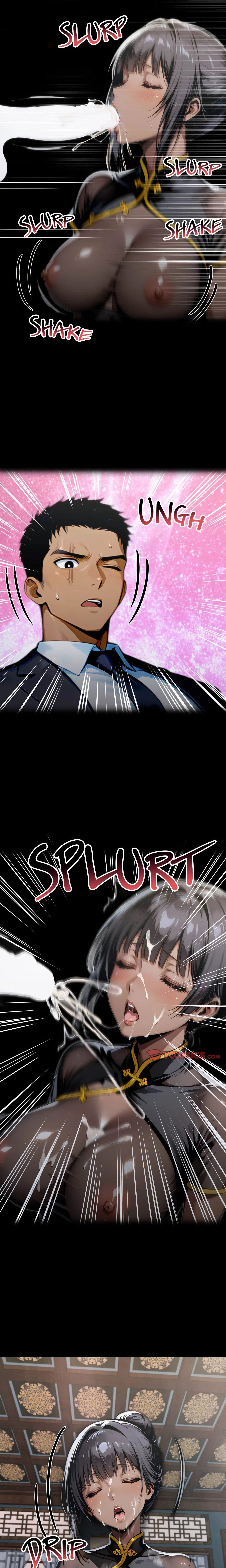 Chapter 140, page 22