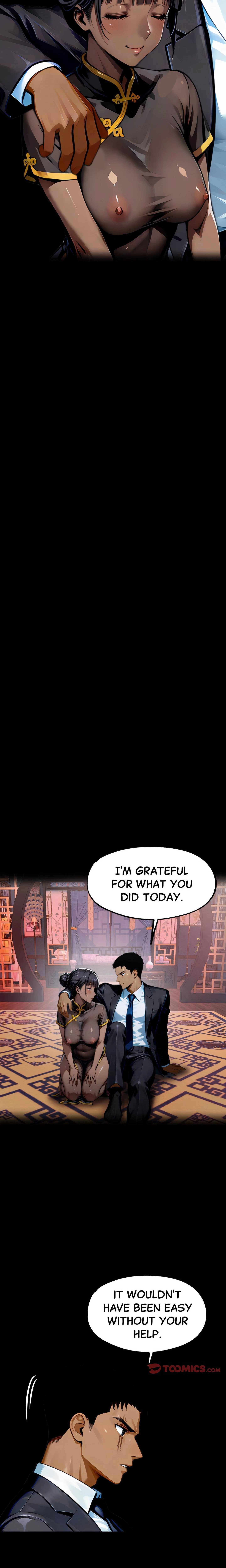 Chapter 140, page 5
