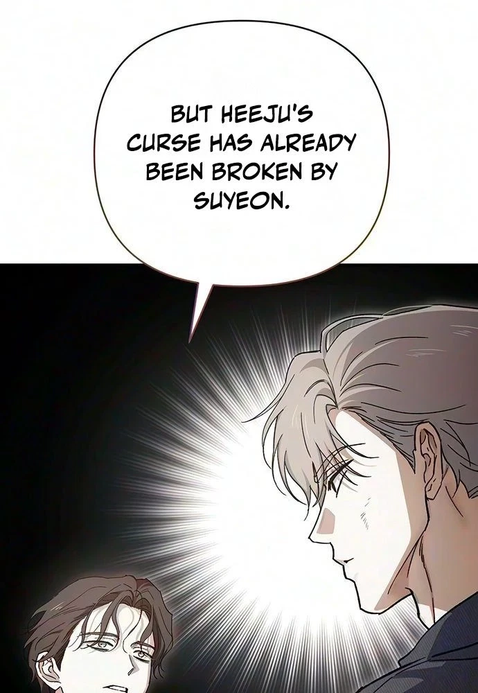 Chapter 41, page 100