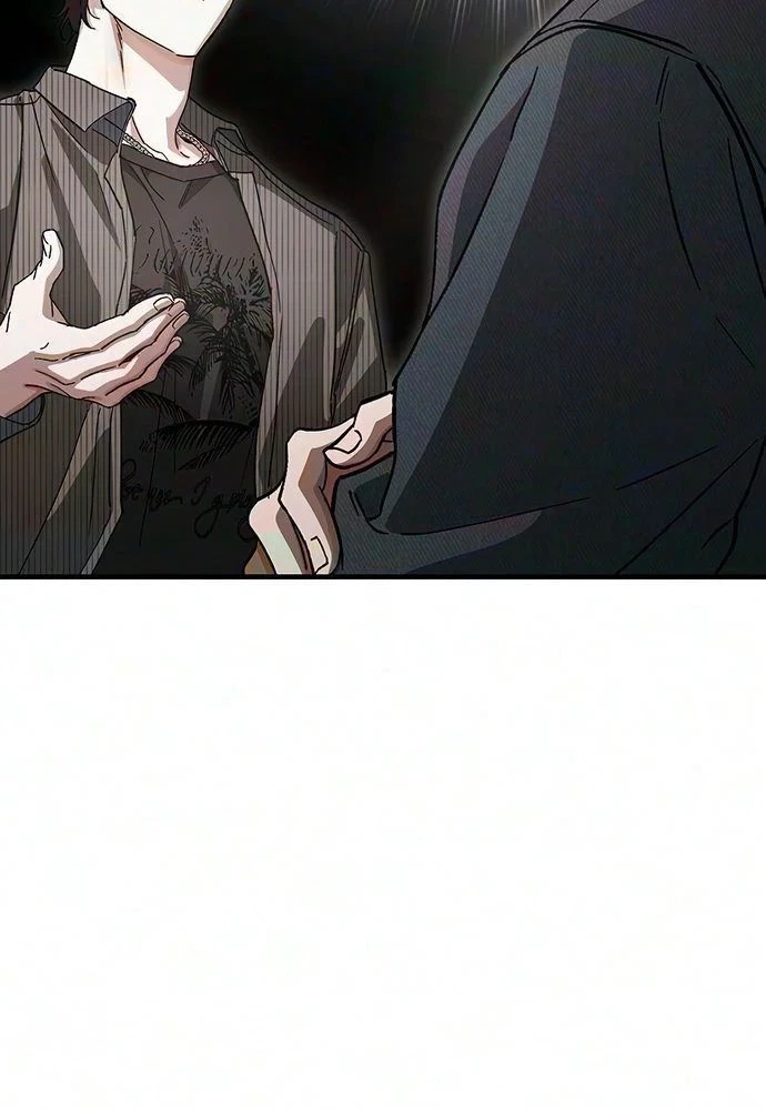 Chapter 41, page 101