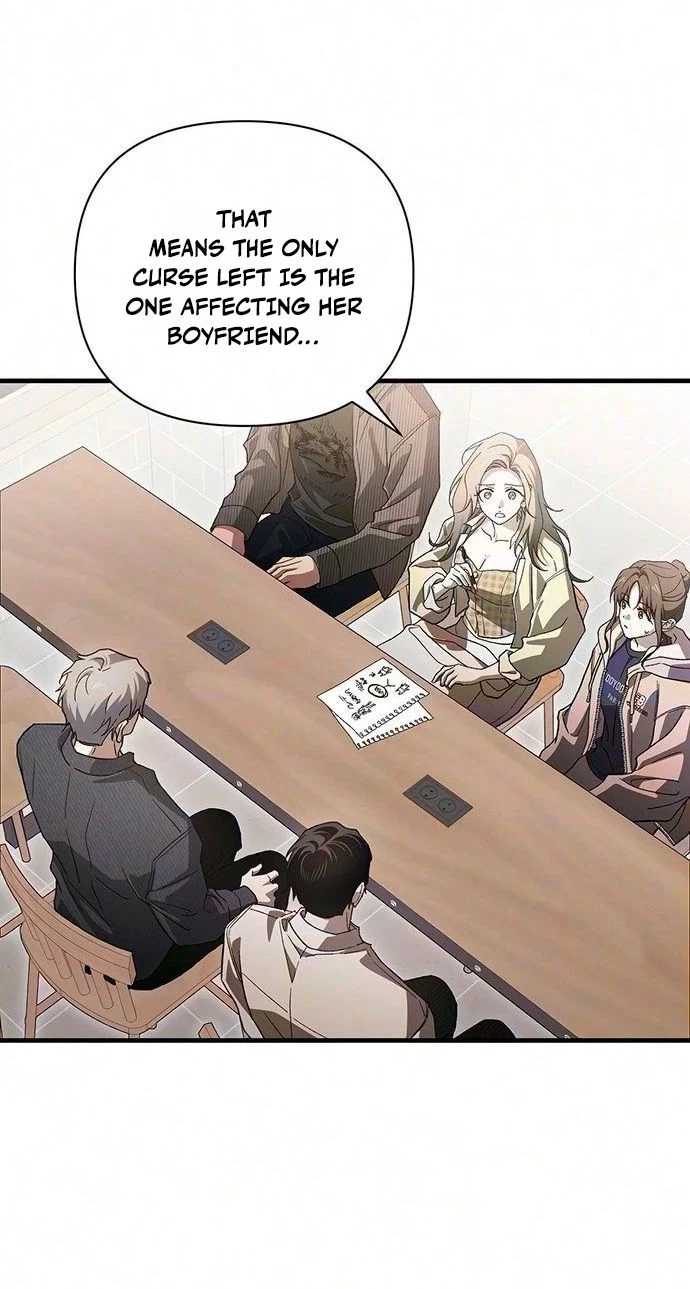 Chapter 41, page 102