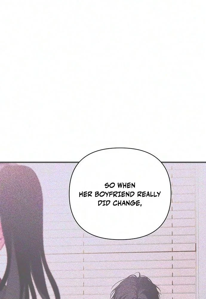 Chapter 41, page 105