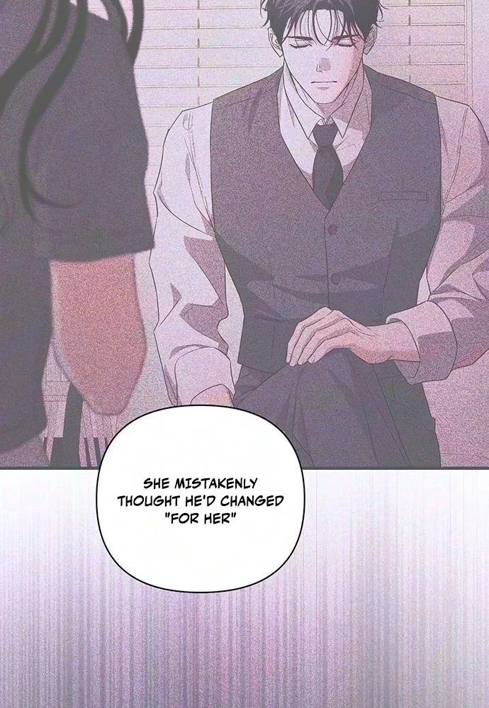 Chapter 41, page 106