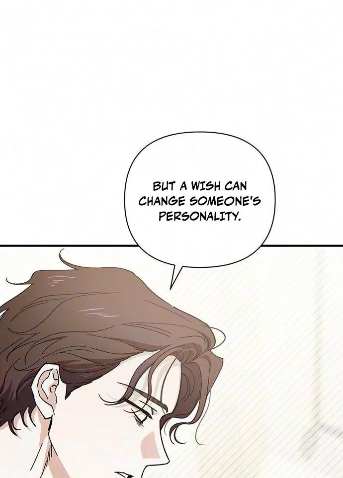 Chapter 41, page 109