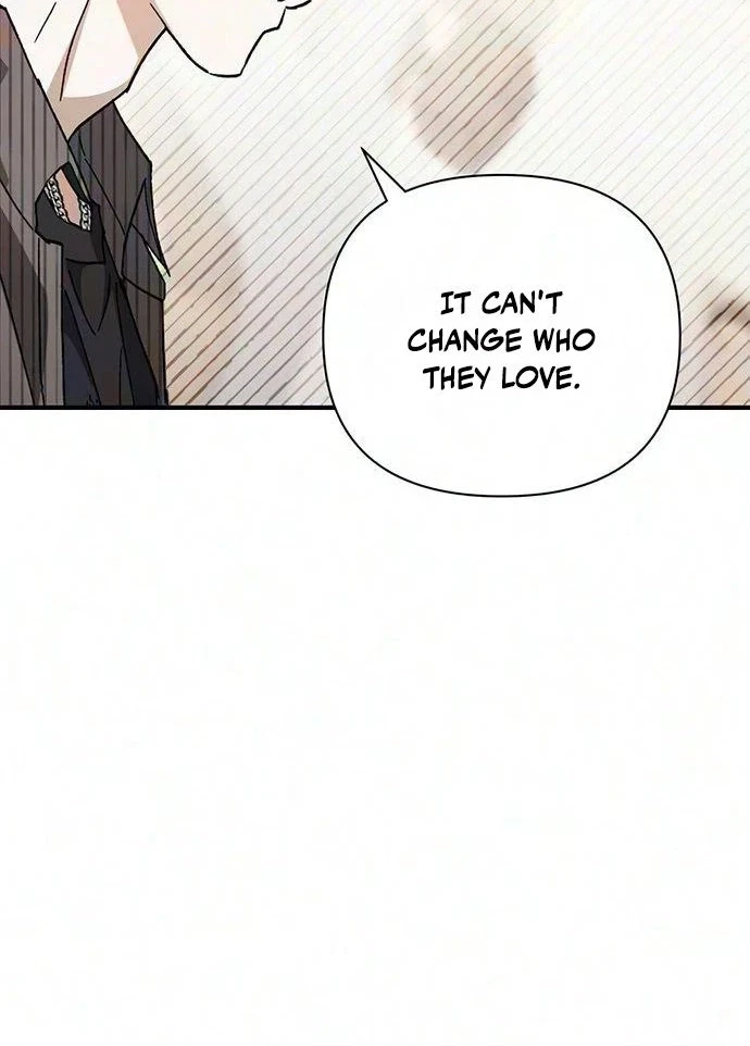 Chapter 41, page 110