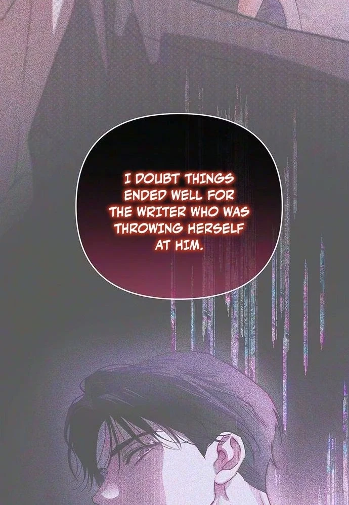 Chapter 41, page 112
