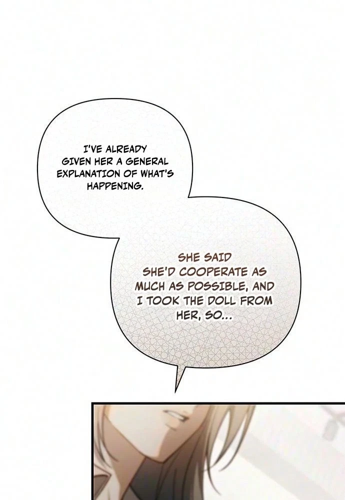 Chapter 41, page 115