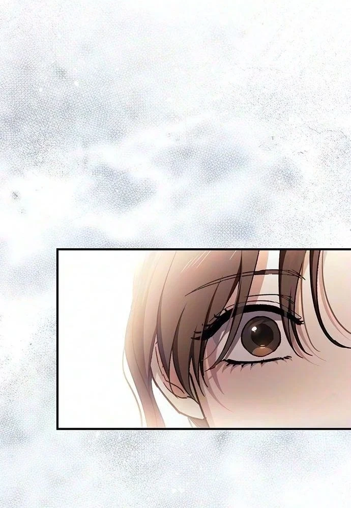 Chapter 41, page 126