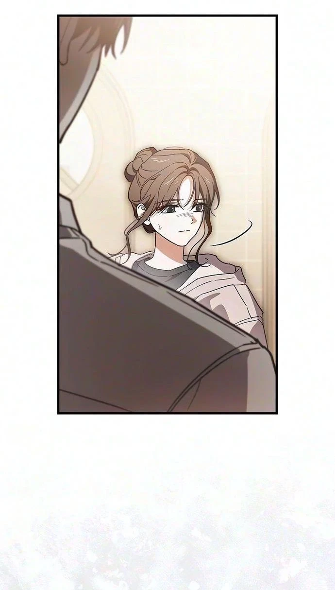 Chapter 41, page 132