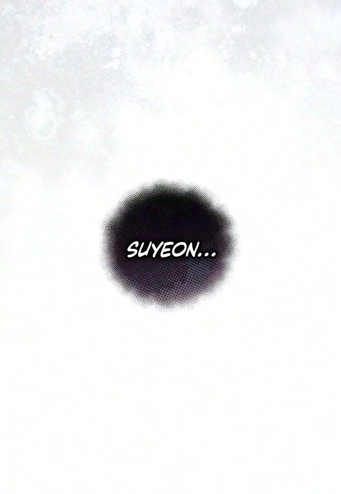 Chapter 41, page 134