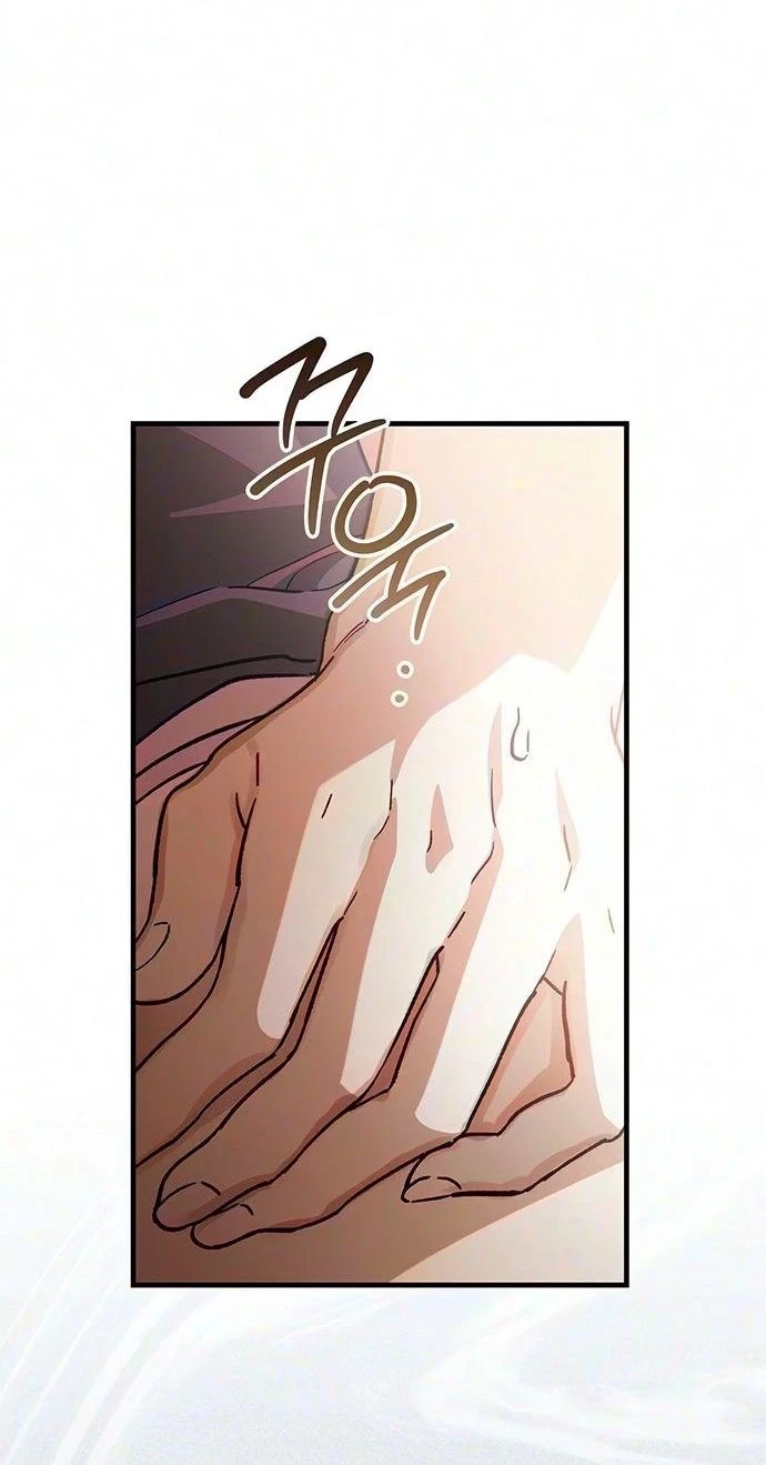 Chapter 41, page 137