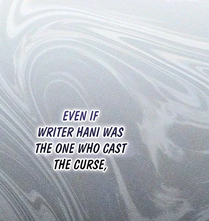 Chapter 41, page 138