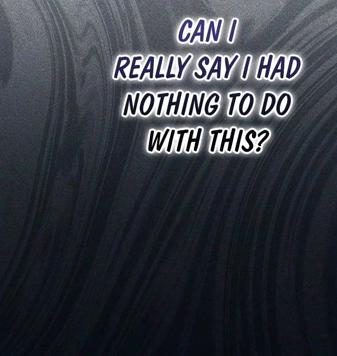 Chapter 41, page 139