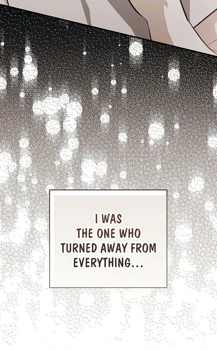 Chapter 41, page 141