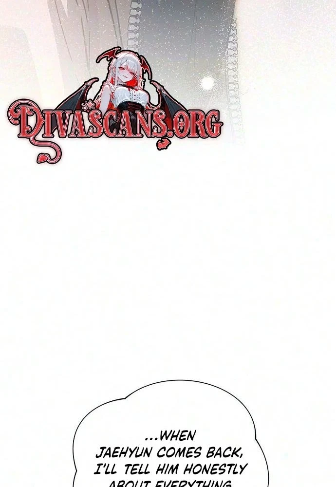 Chapter 41, page 144
