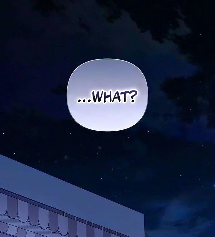 Chapter 41, page 150