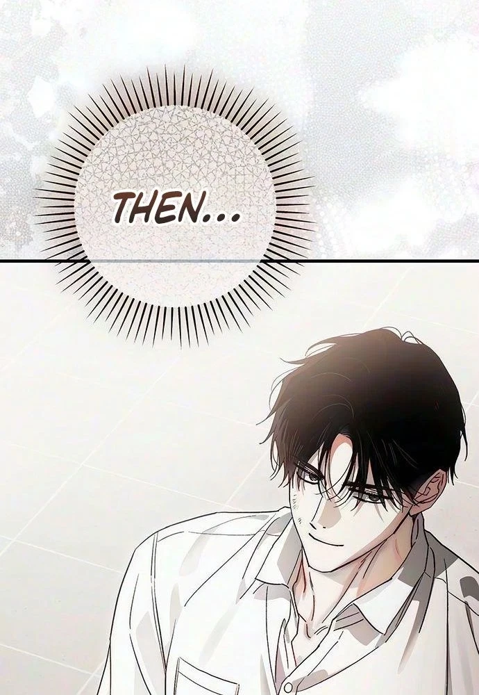 Chapter 41, page 152