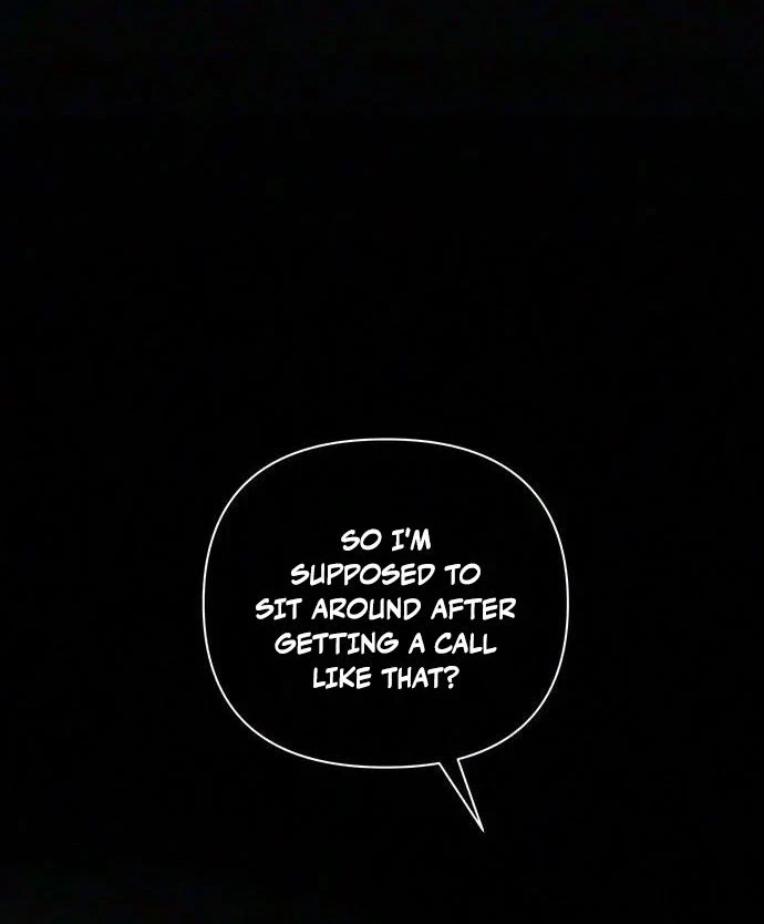 Chapter 41, page 21
