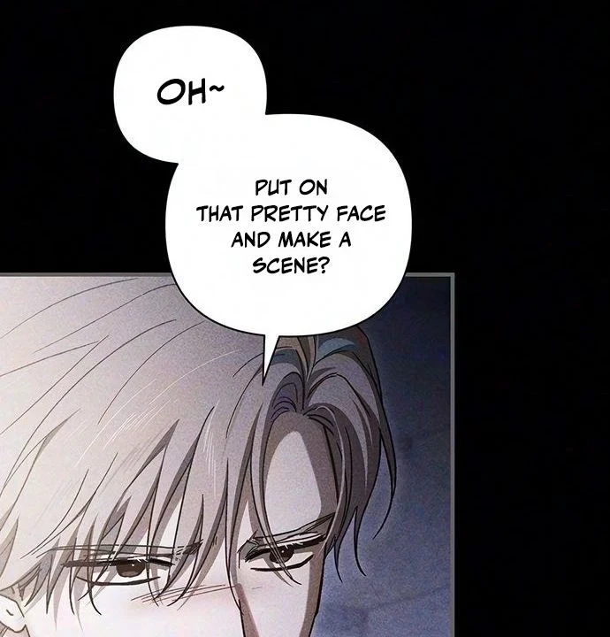 Chapter 41, page 23