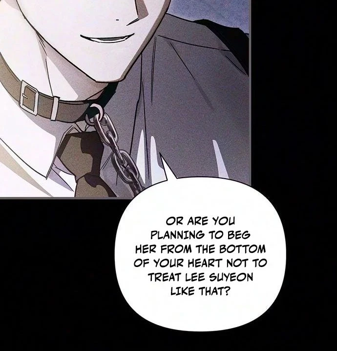 Chapter 41, page 24