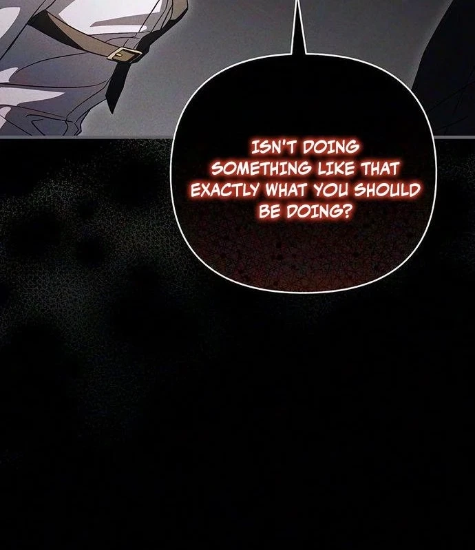 Chapter 41, page 30