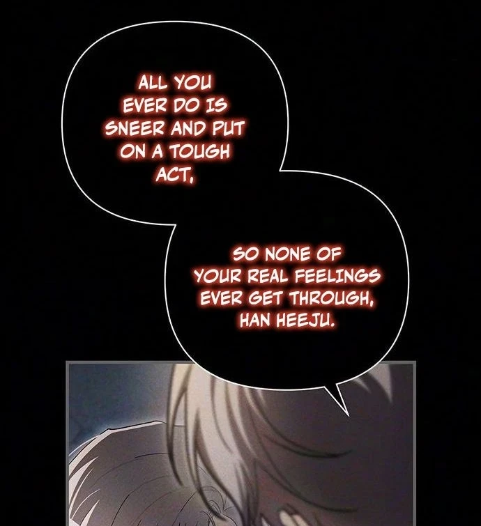Chapter 41, page 31