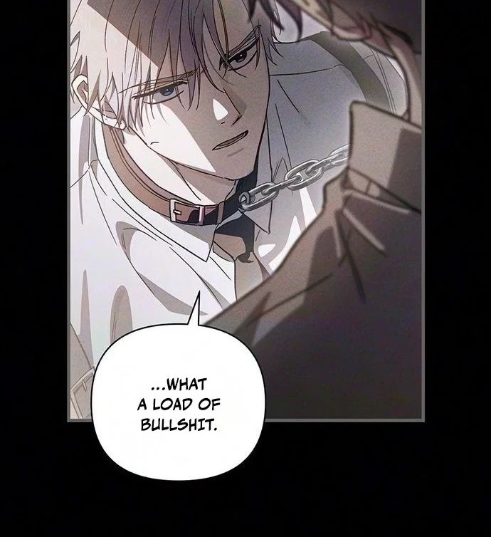 Chapter 41, page 32