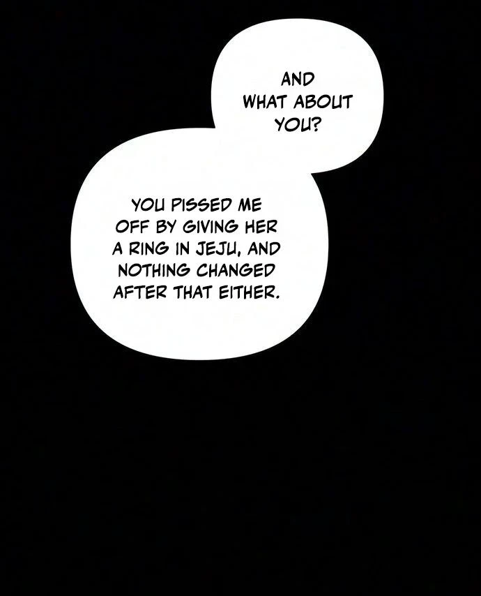 Chapter 41, page 33