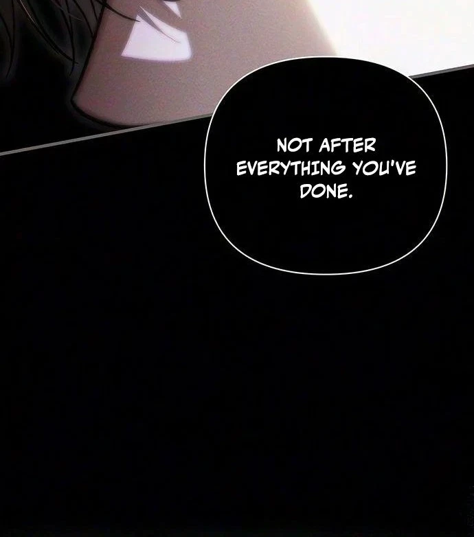 Chapter 41, page 35