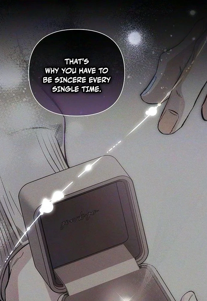 Chapter 41, page 36