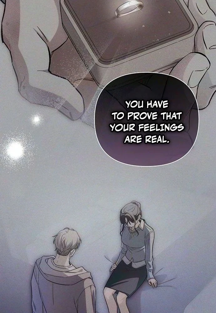 Chapter 41, page 37