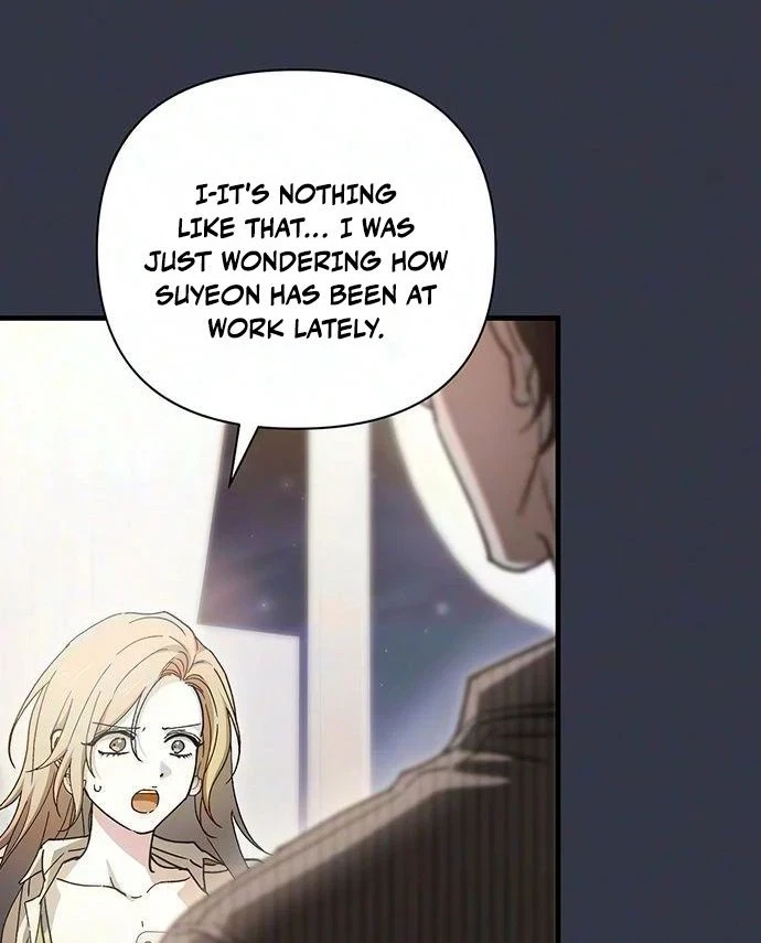 Chapter 41, page 5