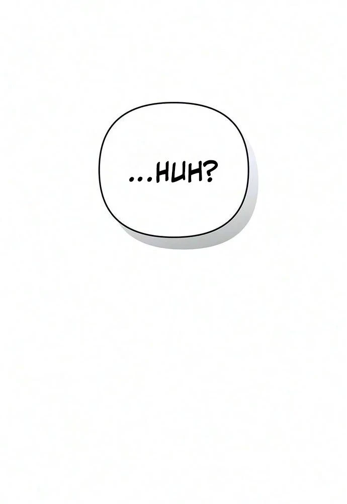 Chapter 41, page 52
