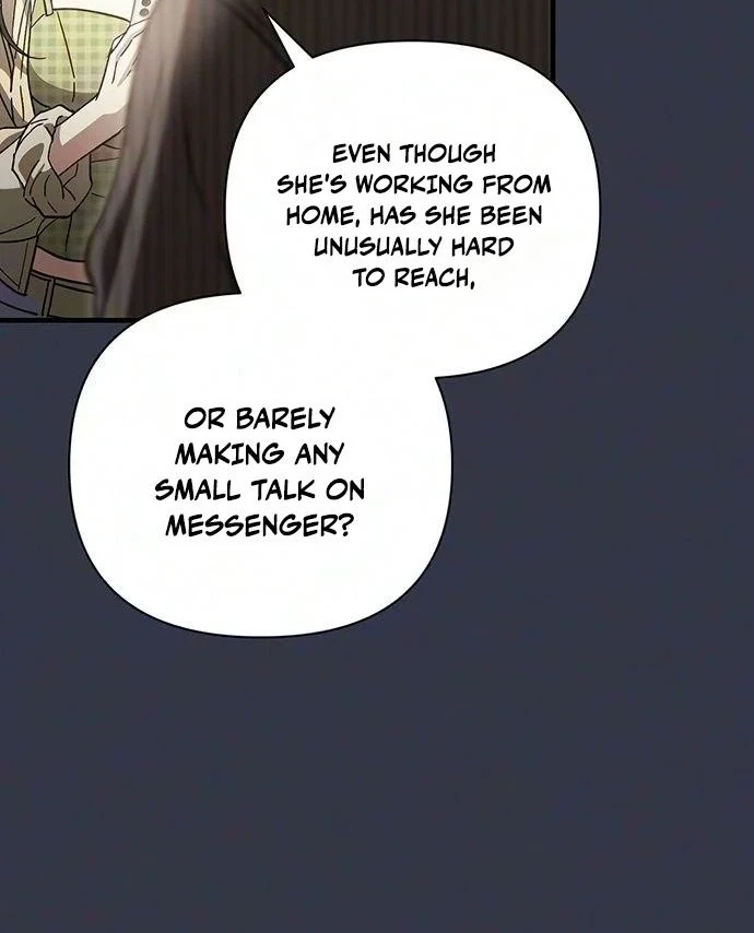 Chapter 41, page 6