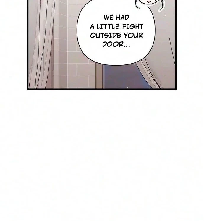 Chapter 41, page 60