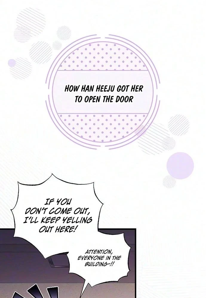 Chapter 41, page 61