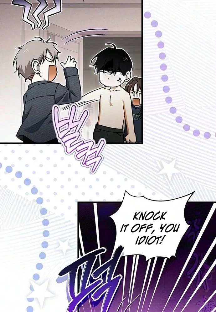Chapter 41, page 62