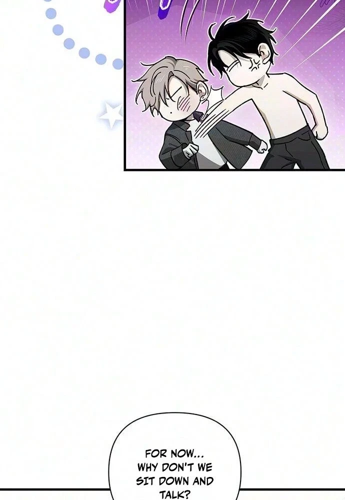 Chapter 41, page 63