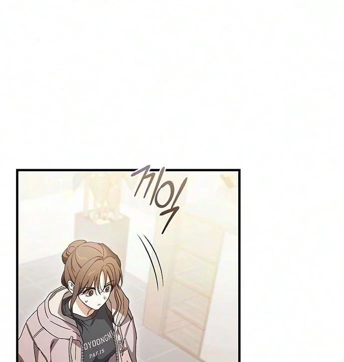 Chapter 41, page 65