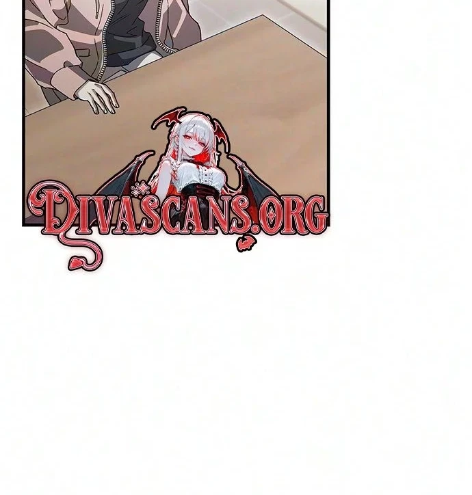 Chapter 41, page 66